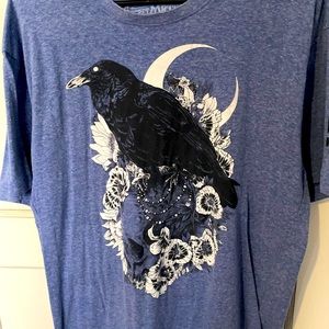 Secret artist collective